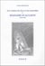 Les contes de fées et les nouvelles de Madame d'Aulnoy (1690-1698) : l'imaginaire féminin à rebours de la tradition