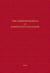 The Correspondence of Joseph Justus Scaliger