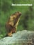 Marmottes