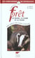 Guide de la foret