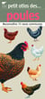 Petit atlas des poules