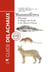 Guide delachaux - mammifères d'europe, d'afrique du nord et du moyen-orient