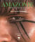 Amazonie - l'esprit des peuples Xingu