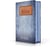 Bible Segond 21 compacte