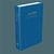 Bible Segond 21