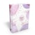 Bible Segond 21 : Journal de bord