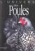 L'univers des poules