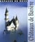 Chateaux de baviere
