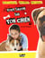 Tout savoir sur ton chien