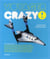 Voyager crazy !