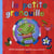 La petite grenouille