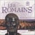 Les romains