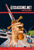 Les enquêtes de Logicielle Tome 4 : @ssassins.net
