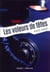 Les voleurs de têtes t.1 - vagagonde