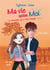 Ma vie selon moi Tome 3 : la rencontre qui a tout changé t.1