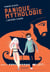 Panique dans la mythologie Tome 1 : l'odyssée d'Hugo