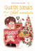 Quatre soeurs et un Noël inoubliable