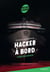 Les enquêtes de Logicielle Tome 10 : Hacker à bord