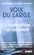 Voix du large : 7 navigatrices se confient
