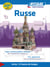 Guides de conversation : russe