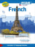Guides de conversation : french