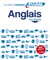 Les cahiers d'exercices : anglais - faux-débutants