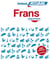 Les cahiers d'exercices : frans halfgevorderden
