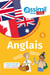Kids & teens - 100% english : anglais