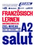 Französisch lernen : A2