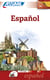 Español - B2