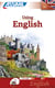 Using english - C1