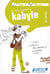 Guides de conversation : kabyle de poche