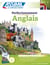Perfectionnement anglais : indépendant C1