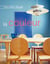 La couleur