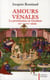 Amours vénales - la prostitution en Occident XII-XVI siècle