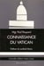Connaissance du Vatican - Histoire - Organisation - Activité