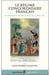 Le régime concordataire français - la collaboration des Eglises et de l'Etat (1802-1905)