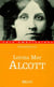 Louisa May Alcott