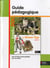 Tout En Doc Histoire-Geographie Cycle 3 Le Moyen-Age (Guide Pedagogique)