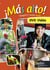 Mas alto! - espagnol - 1ère année - a1 - dvd de la classe