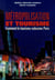 Métropolisation et Tourisme