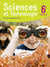 Sciences et technologie - 6ème - livre de l'élève - grand format (édition 2016)