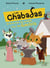 Les Chabadas Tome 9 : branle-bas de combat chez les Gaulois