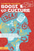 Cahier de vacances Boost ta culture