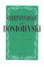 Correspondance de Dostoïevski Tome 2