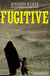 Fugitive