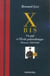 X bis, un Juif à l'Ecole polytechnique - mémoires, 1939-1945