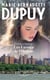 L'orpheline de Manhattan Tome 3 : les larmes de l'Hudson