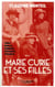Marie curie et ses filles