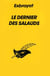Le dernier des salauds